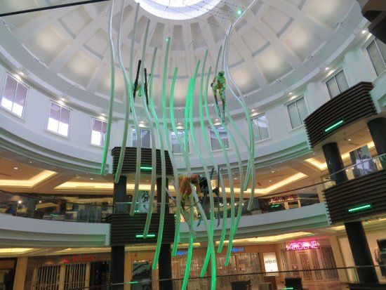 Canadian Ski Museum West