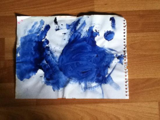 The Art Gallery Cornwall