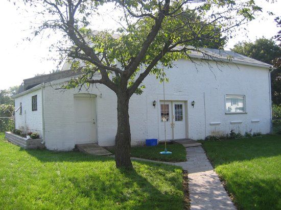 Personal Computer Museum