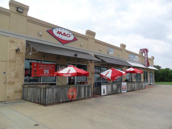 Leonard's Department Store Museum