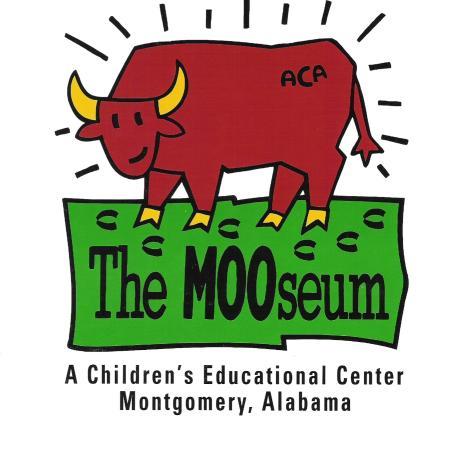 The MOOseum