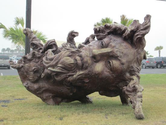 South Padre Island Convention Centre