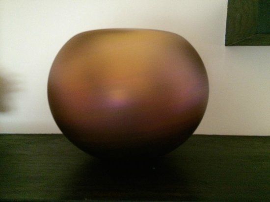 Artisphere
