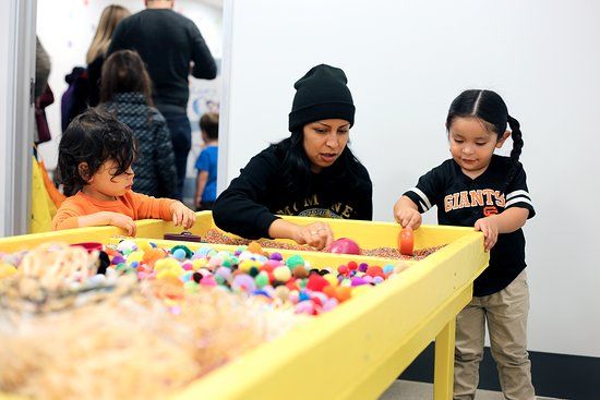 Çocuk Sanatı Müzesi