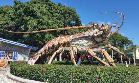 Rain Barrel Sculpture Gallery