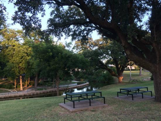 Shanley Park