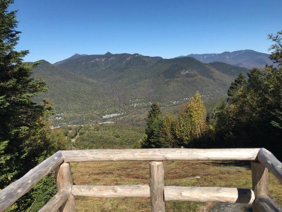 Loon Mountain Ministries