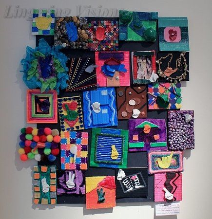 R.R. Smith Center for History & Art