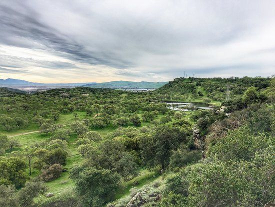 Rockville Hills Regional Park