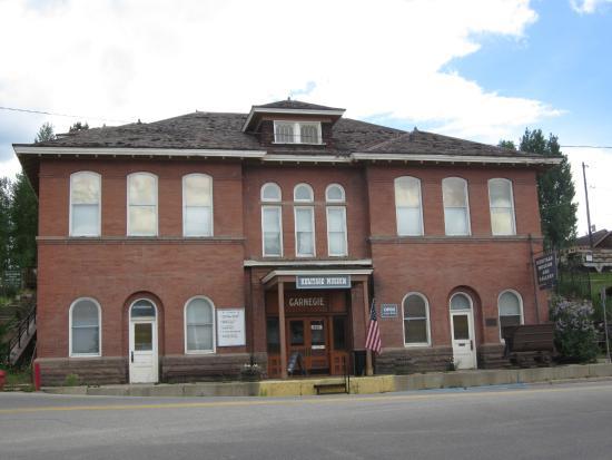 Heritage Museum