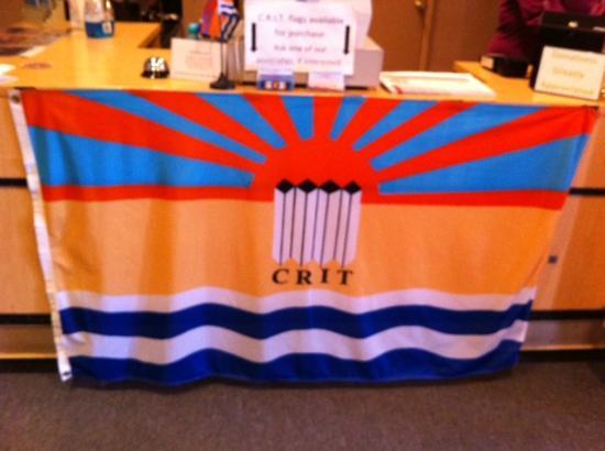 Colorado River Indian Tribes Museum