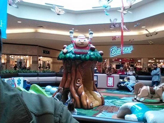 University Towne Center