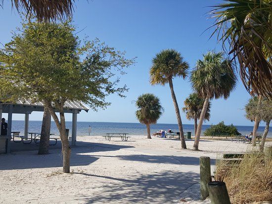 Robert K Rees Memorial Park