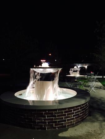 Historic Downtown Carrollton