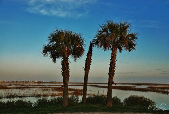 Lost at Sea Memorial at Morse Park Landing