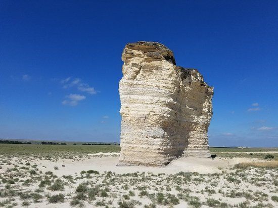 Castle Rock