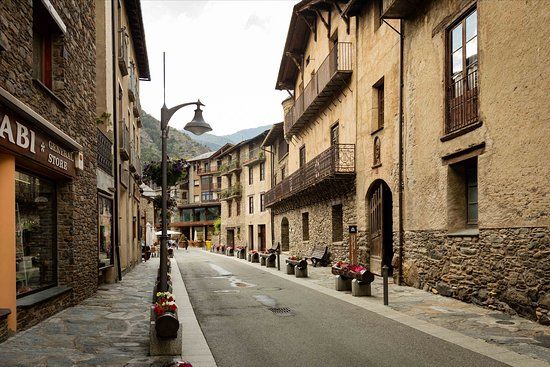 Museu Casa d'Areny-Plandolit