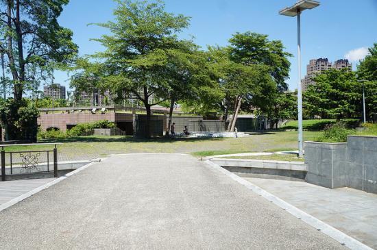 Museo de Bellas Artes de Kaohsiung