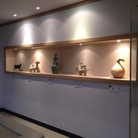 Incheon Children's Museum