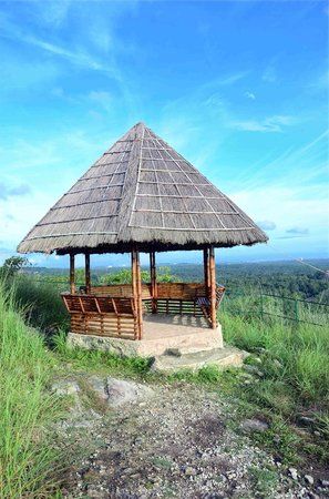 Madavoorpara Siva Temple