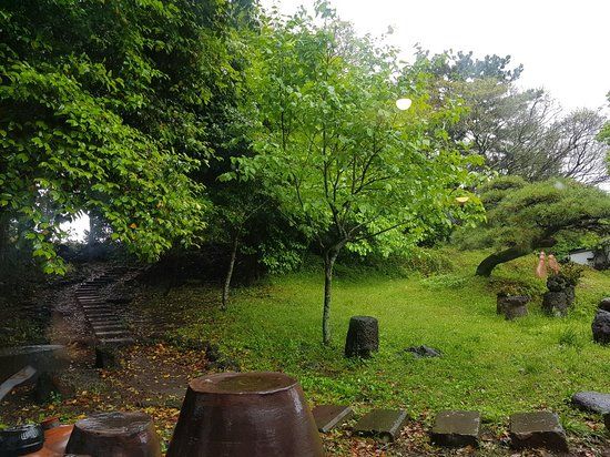 Kimyounggap Gallery Dumoak