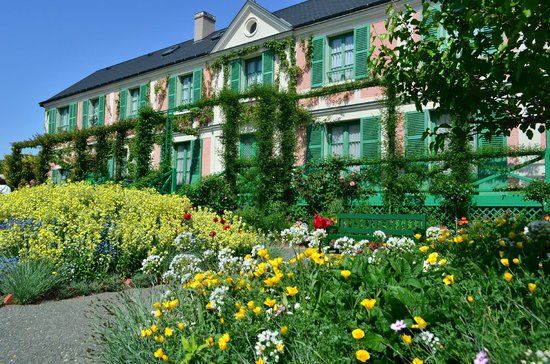 Hamanako Garden Park