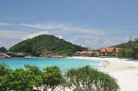 Pulau Redang