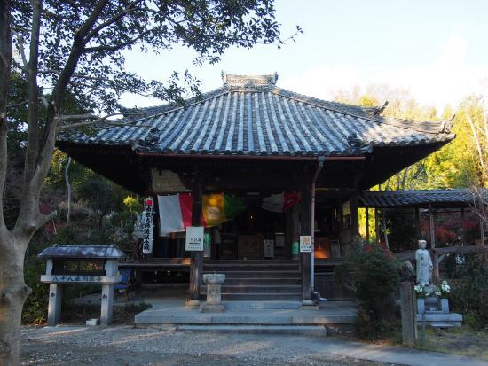 円通寺