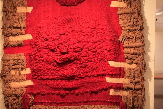 Museum of Montserrat