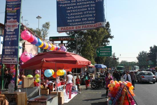 Tepito