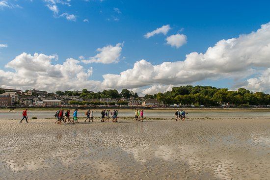 Rando-Nature en Somme