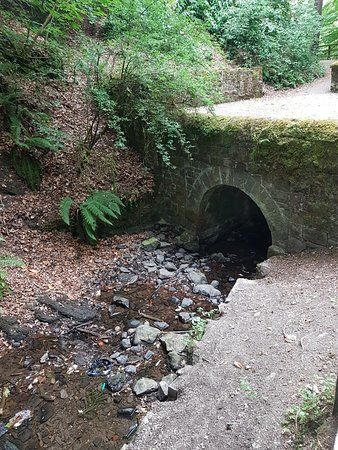 Rock Park