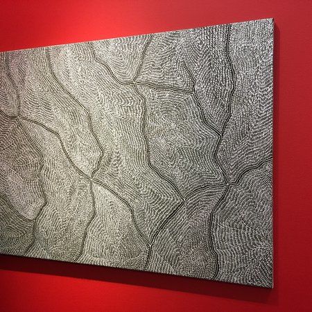 Justin Art House Museum