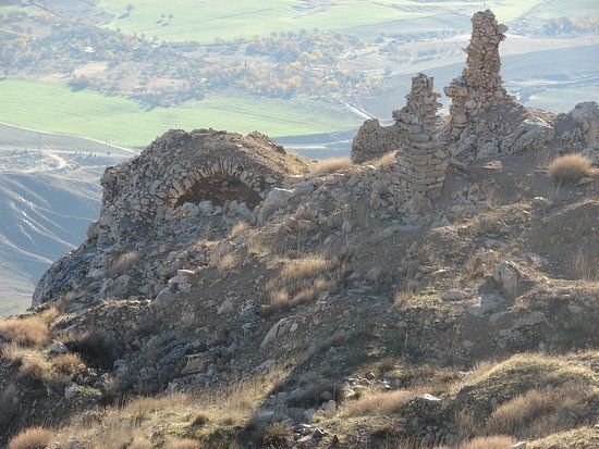 Meryem Ana Süryani Kadim Kilisesi