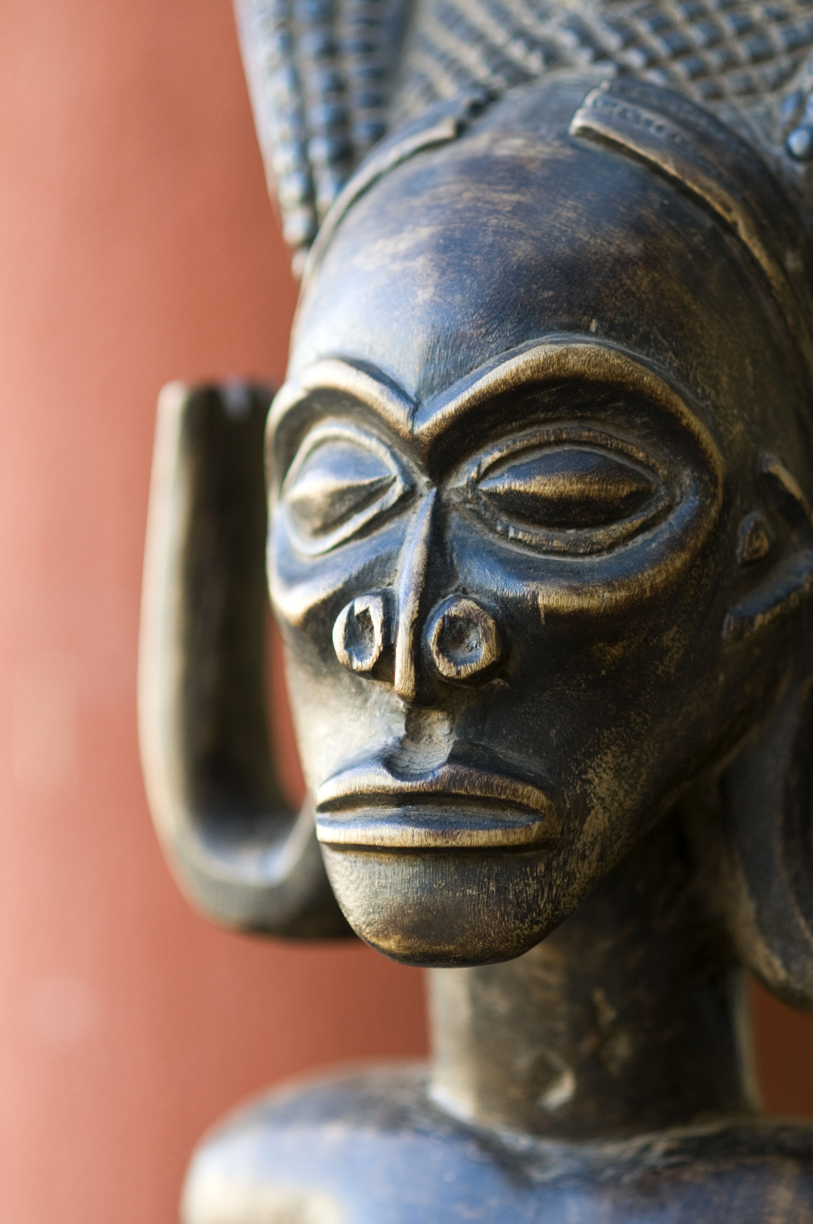 National Museum Shop