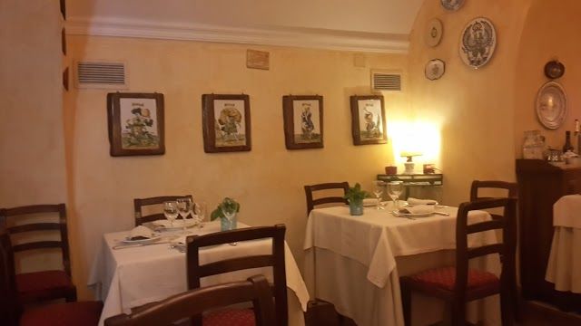 cicilardone a Monte Caruso