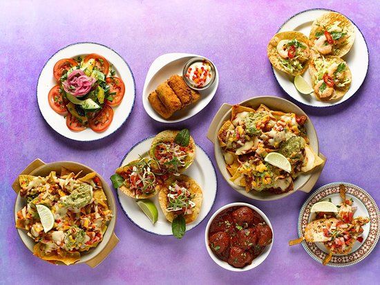 Revolucion de Cuba MANCHESTER