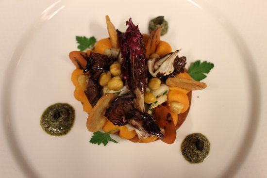 Angels' Wine Tower Grill