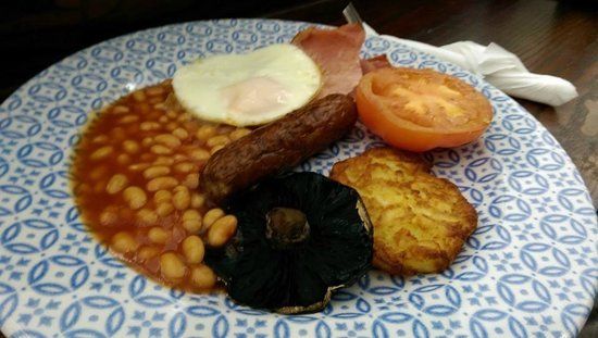 Sanderling Bar and Restaurant