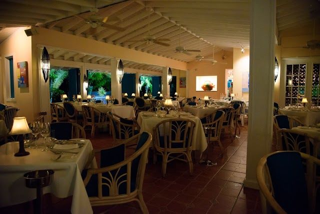 Blanchards Beach Shack