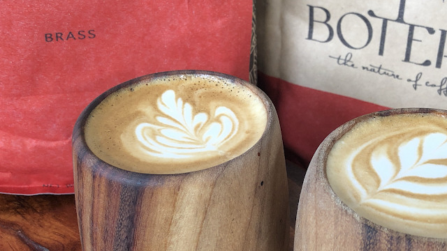 Bluebottles Brasserie