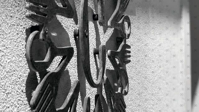 Ristorante Crocifisso