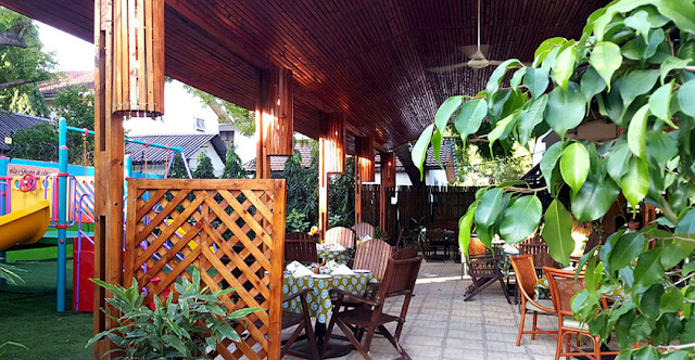 Ristorante Bella Napoli