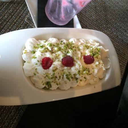 L'emulation nautique