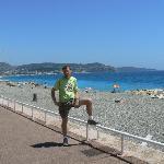 LA BOITE A PIZZA Toulouse Jolimont