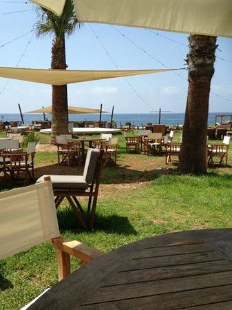 Suite48 Grill & Lounge Bar