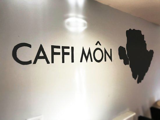 WOW Training London Road Centre