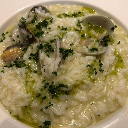 Restaurante La Hipica