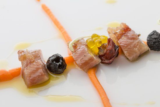 La Tahona de la Abuela