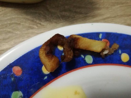 Conrad's Fried Chicken